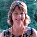 Suzanne Ehart Bell