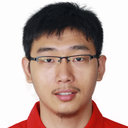 Shengcheng Ma