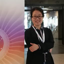 Yuanyuan Deng