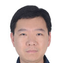 Yuhu Zhang