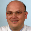 Markus van der Giet