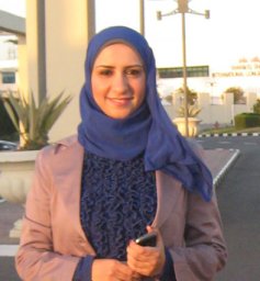 Mervat Eissa