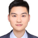 Shuai Wang