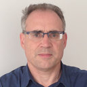 Paul Cullen