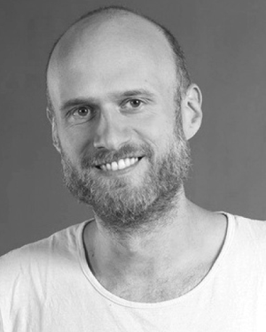 Christian Feldmann
