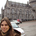 Julieta Sztarker