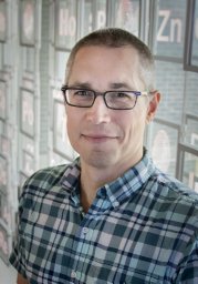 Jason R. Dwyer