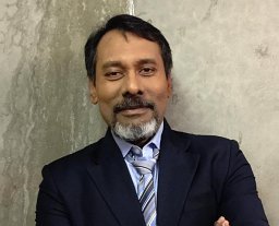 Tanvir Turin