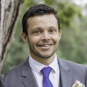 Clemens Troschl