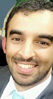 Ali AlArjani