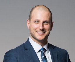 Michael Eric Cinelli