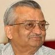 A. Kakodkar