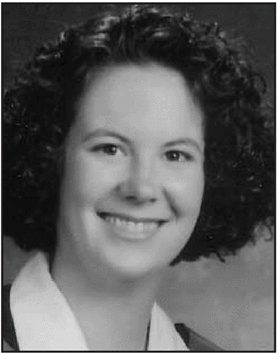 Kelly Hale