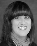 Deborah Gold