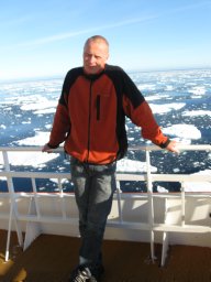 Hans Henrik Jakobsen