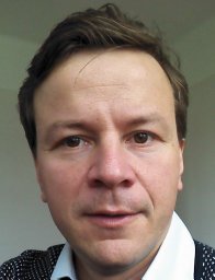 Antonio Stocco