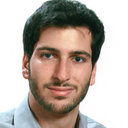 Lorenzo Cocchi