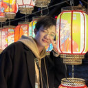 Yuxiao Li
