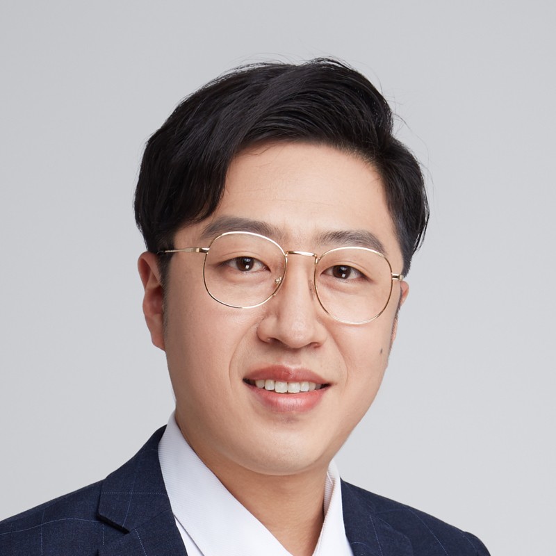 Chao Liu