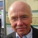 Harald Hoensch