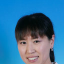 Lin Zheng