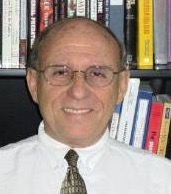Richard Dembo