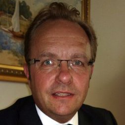 Jukka Korpela