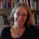 Linda R Gooding