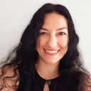 Zeynep Barlas
