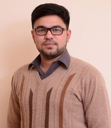 Saad Hassan Kiani