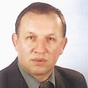 Wladyslaw Janusz