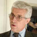 Roberto Valvassori