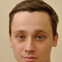 Serhiy Stepanov