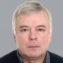Alexander E Sytschev