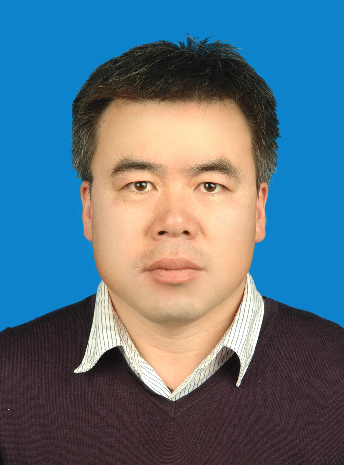Litong Chen