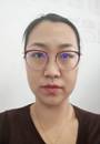 Tianyi Liu