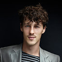 Gabriel Bosch