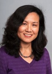 Ping Zhang