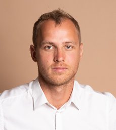Evgeny V. Tsykunov