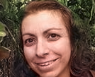 Hannah Budnitz