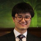 Shengyong Cai
