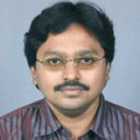 M. A. Saleem Durai