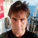 Francisco Leiva