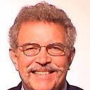 Grant E Dubois