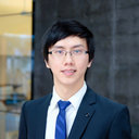 Junchao Jason Li