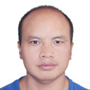 Can-Hua Lu