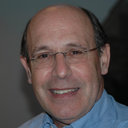 James R van Dellen