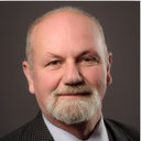 George J. Simandl