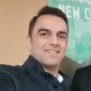 Ali Najafzadeh