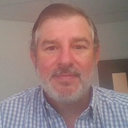 Michael Thomas
